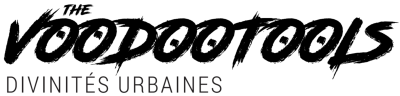 thevoodootools-logo